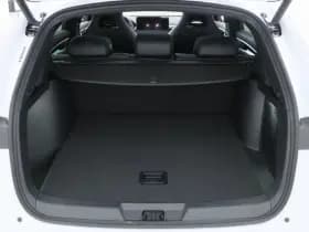 BYD Seal U thumbnail 17