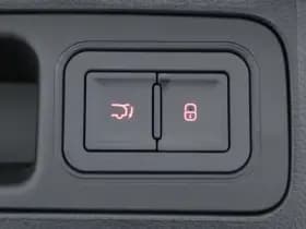 BYD Seal U thumbnail 18