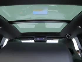 BYD Seal U thumbnail 19