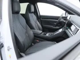 BYD Seal U thumbnail 21