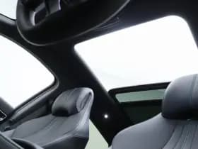 BYD Seal U thumbnail 23