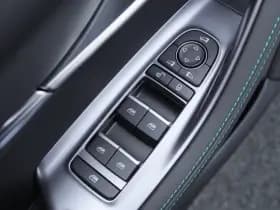 BYD Seal U thumbnail 24