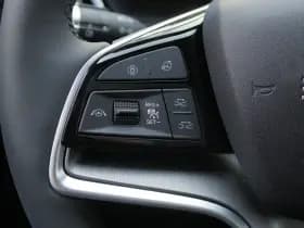 BYD Seal U thumbnail 29