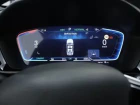 BYD Seal U thumbnail 30