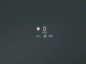 BYD Seal U thumbnail 31