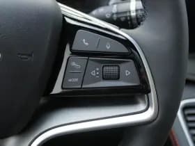 BYD Seal U thumbnail 32