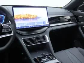 BYD Seal U thumbnail 34