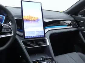 BYD Seal U thumbnail 35