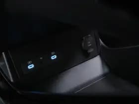 BYD Seal U thumbnail 42