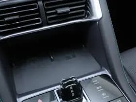 BYD Seal U thumbnail 43