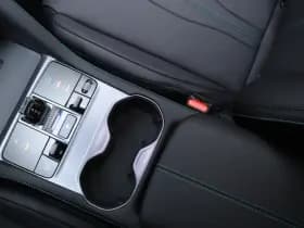 BYD Seal U thumbnail 44