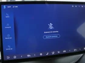 BYD Seal U thumbnail 46