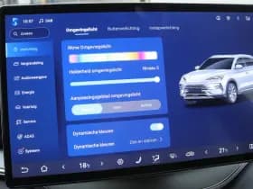 BYD Seal U thumbnail 48