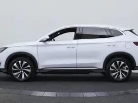 BYD Seal U thumbnail 6