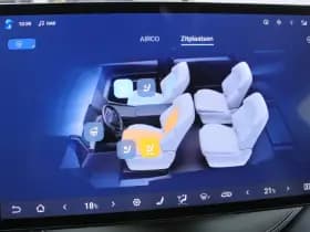 BYD Seal U thumbnail 55