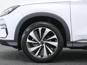 BYD Seal U thumbnail 7