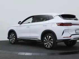 BYD Seal U thumbnail 8