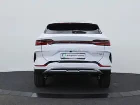 BYD Seal U thumbnail 9