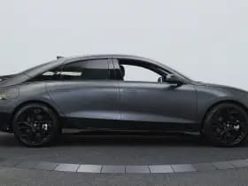 Hyundai Ioniq 6 thumbnail 11