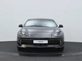 Hyundai Ioniq 6 thumbnail 12