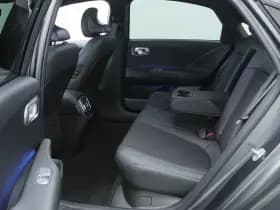 Hyundai Ioniq 6 thumbnail 15