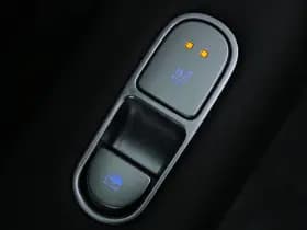 Hyundai Ioniq 6 thumbnail 16