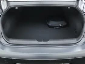 Hyundai Ioniq 6 thumbnail 17