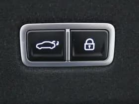 Hyundai Ioniq 6 thumbnail 18