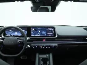 Hyundai Ioniq 6 thumbnail 19