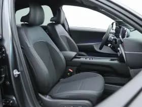 Hyundai Ioniq 6 thumbnail 20