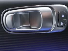 Hyundai Ioniq 6 thumbnail 22