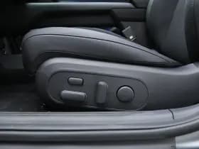 Hyundai Ioniq 6 thumbnail 23