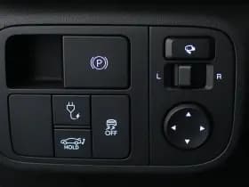 Hyundai Ioniq 6 thumbnail 24