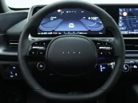 Hyundai Ioniq 6 thumbnail 25