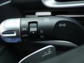 Hyundai Ioniq 6 thumbnail 26