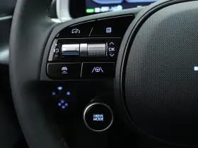Hyundai Ioniq 6 thumbnail 27