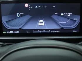 Hyundai Ioniq 6 thumbnail 28