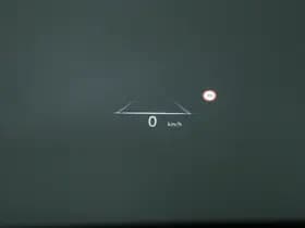 Hyundai Ioniq 6 thumbnail 29