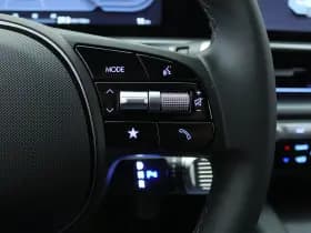 Hyundai Ioniq 6 thumbnail 30