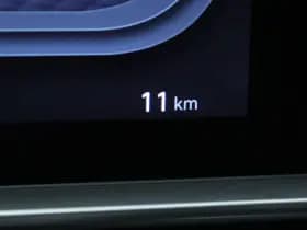 Hyundai Ioniq 6 thumbnail 4