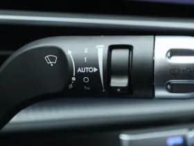 Hyundai Ioniq 6 thumbnail 31