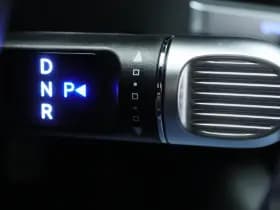 Hyundai Ioniq 6 thumbnail 32