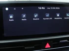 Hyundai Ioniq 6 thumbnail 34