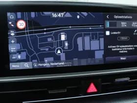 Hyundai Ioniq 6 thumbnail 35