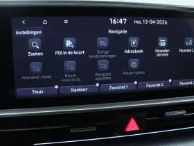 Hyundai Ioniq 6 thumbnail 36