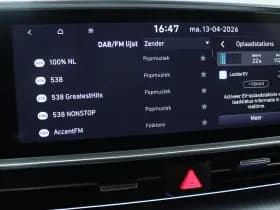 Hyundai Ioniq 6 thumbnail 37