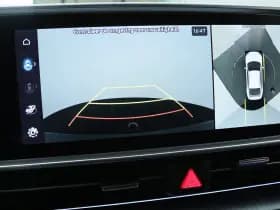 Hyundai Ioniq 6 thumbnail 38