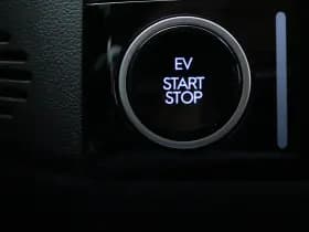 Hyundai Ioniq 6 thumbnail 39