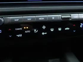 Hyundai Ioniq 6 thumbnail 40