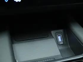 Hyundai Ioniq 6 thumbnail 41